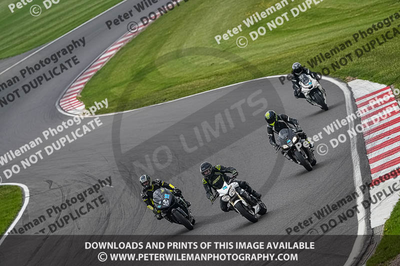 donington no limits trackday;donington park photographs;donington trackday photographs;no limits trackdays;peter wileman photography;trackday digital images;trackday photos